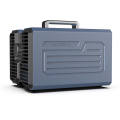 portable generator Fast Purification Generator